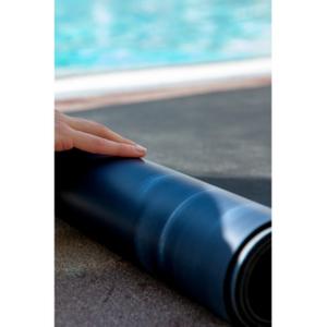 9106-tapis-lrb-tapis-de-yoga-blum-4mm-le-reve-bleu-tu