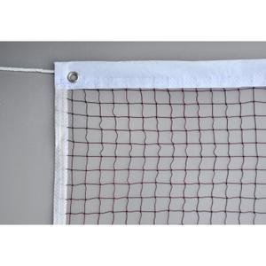 product/b/n/bn001_bn001.jpg