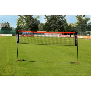 bn004-filet-de-badminton-transportable-powershot-marron-blanc-tu