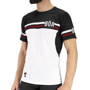 dry-shirt-001-maillot-boa-fightwear-original-brand-noir