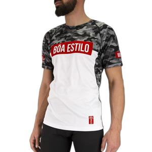 dry-shirt-002-maillot-boa-fightwear-estilo-gris