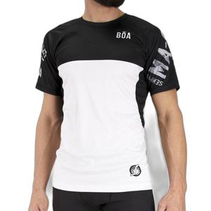 dry-shirt-003-maillot-boa-fightwear-ma-8r-noir