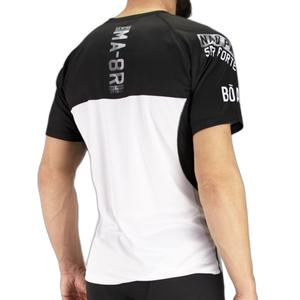 product/b/o/boa-fightwear_dry-shirt-003_noir_2.jpg
