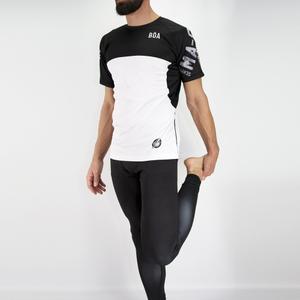 product/b/o/boa-fightwear_dry-shirt-003_noir_3.jpg