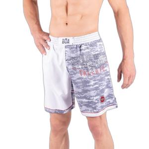 fight-short-063-short-boa-fightwear-ma-8r-blanc