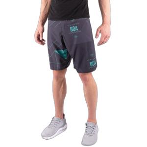 trainhort-004-short-boa-fightwear-seu-equilibrio-noir