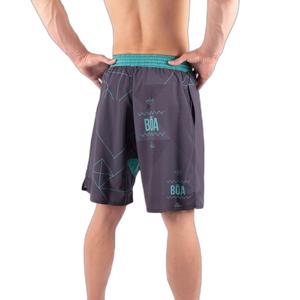 product/b/o/boa-fightwear_trainhort-004_noir_2.jpg