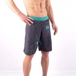 product/b/o/boa-fightwear_trainhort-004_noir_3.jpg