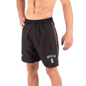trainhort-007-short-boa-fightwear-brasilia-noir