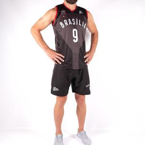 product/b/o/boa-fightwear_trainhort-007_noir_3.jpg
