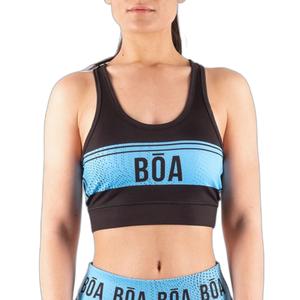 wom-bra-008-brassiere-femme-boa-fightwear-estilo-de-vida-bleu