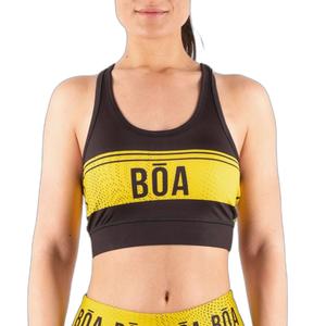 wom-bra-009-brassiere-femme-boa-fightwear-estilo-de-vida-jaune