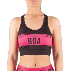 wom-bra-010-brassiere-femme-boa-fightwear-estilo-de-vida-rose