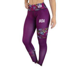 wom-legging-013-legging-femme-boa-fightwear-aventureira-violet