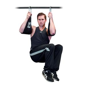 product/b/o/body-solid_aab2_2.jpg