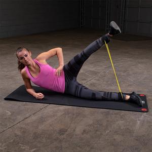 product/b/o/body-solid_bstart1_2.jpg
