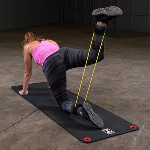 product/b/o/body-solid_bstart1_3.jpg