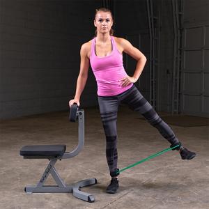 product/b/o/body-solid_bstart2_2.jpg