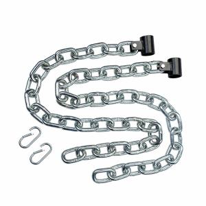 product/b/o/body-solid_bstch44_1.jpg