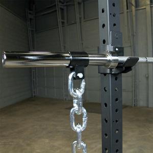 product/b/o/body-solid_bstch44_3.jpg