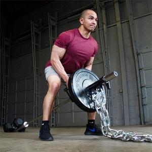 product/b/o/body-solid_bstch44_5.jpg