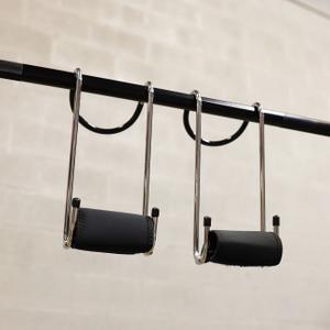 product/b/o/body-solid_bstdh_noir-argente_2.jpg