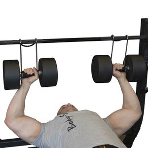 product/b/o/body-solid_bstdh_noir-argente_5.jpg