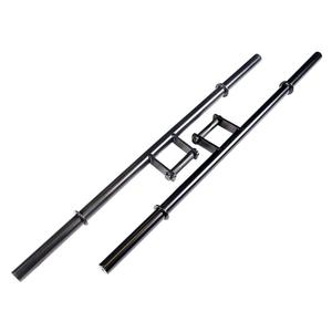 bstfwh-paire-barres-de-marche-body-solid-noir-152-4x7-5x19-cm