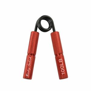 product/b/o/body-solid_bstgt100_1.jpg