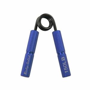 product/b/o/body-solid_bstgt150_1.jpg