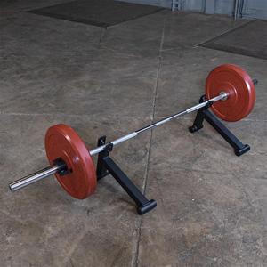 product/b/o/body-solid_bstobj_2.jpg