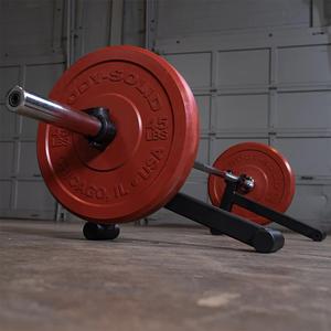 product/b/o/body-solid_bstobj_3.jpg