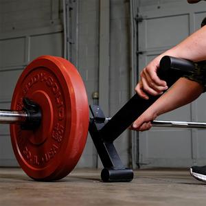 product/b/o/body-solid_bstobj_5.jpg