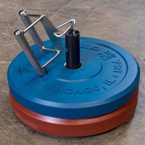 product/b/o/body-solid_bstolp_3.jpg