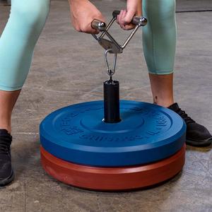 product/b/o/body-solid_bstolp_4.jpg