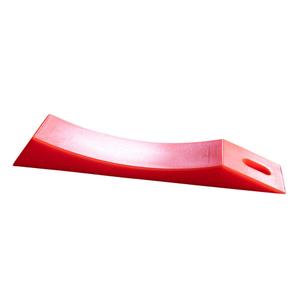 product/b/o/body-solid_bstopw_1.jpg
