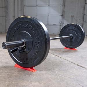 product/b/o/body-solid_bstopw_4.jpg