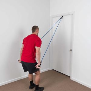 product/b/o/body-solid_bstrtda_2.jpg