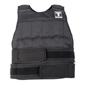 b/o/body-solid_bstwv40_1.jpg