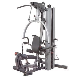 f600-3-appareil-de-musculation-avec-pile-body-solid-fusion-140-kg-noir-gris-193x122x210-8-cm