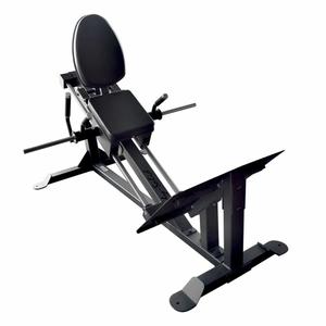 gclp100-presse-de-musculation-a-jambes-compacte-body-solid-olympic-noir-170-2x120x116-8-cm