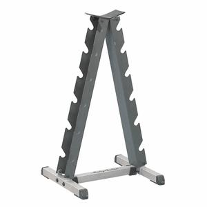 product/b/o/body-solid_gdr44_1.jpg