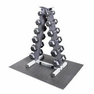 product/b/o/body-solid_gdr44_2.jpg