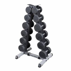 product/b/o/body-solid_gdr44_3.jpg