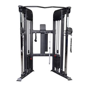 product/b/o/body-solid_gft100-2_noir-argente_1.jpg