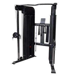 product/b/o/body-solid_gft100c_1.jpg