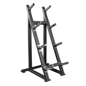 gwt76-support-de-poids-commercial-olympique-body-solid-noir-tu