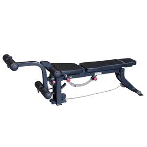 gleg-banc-de-musculation-avec-developpeur-de-jambes-cablees-body-solid-bleu-194-3x56-4x67-cm