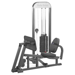 product/b/o/body-solid_glp-stk-3_noir_1.jpg