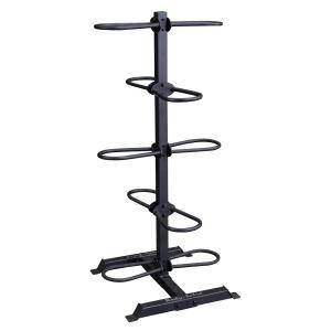 product/b/o/body-solid_gmr20_noir_1.jpg